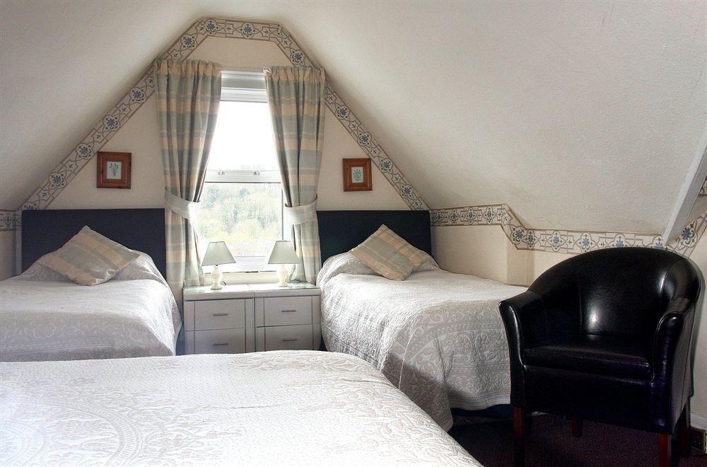 バース Aquae Sulis Bed & Breakfast エクステリア 写真