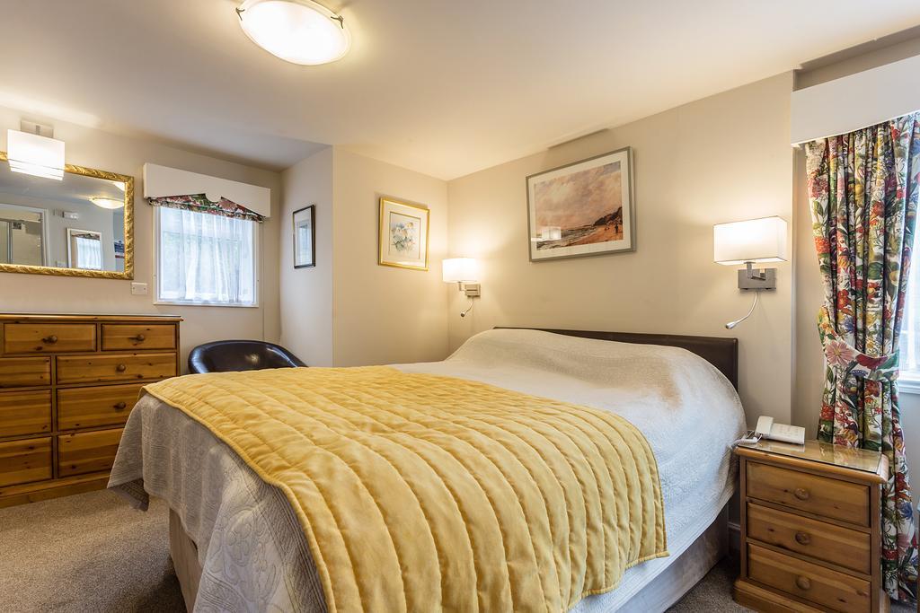 バース Aquae Sulis Bed & Breakfast エクステリア 写真