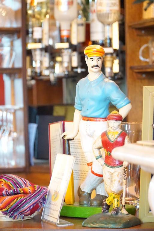 バース Aquae Sulis Bed & Breakfast エクステリア 写真